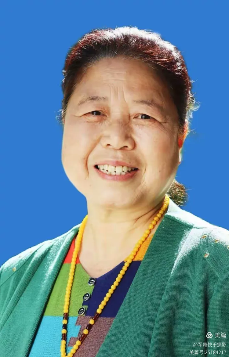 刘淑华歌友吕义祥歌友刘兆英歌友安双喜歌友刘宏斌歌友郭瑞泰